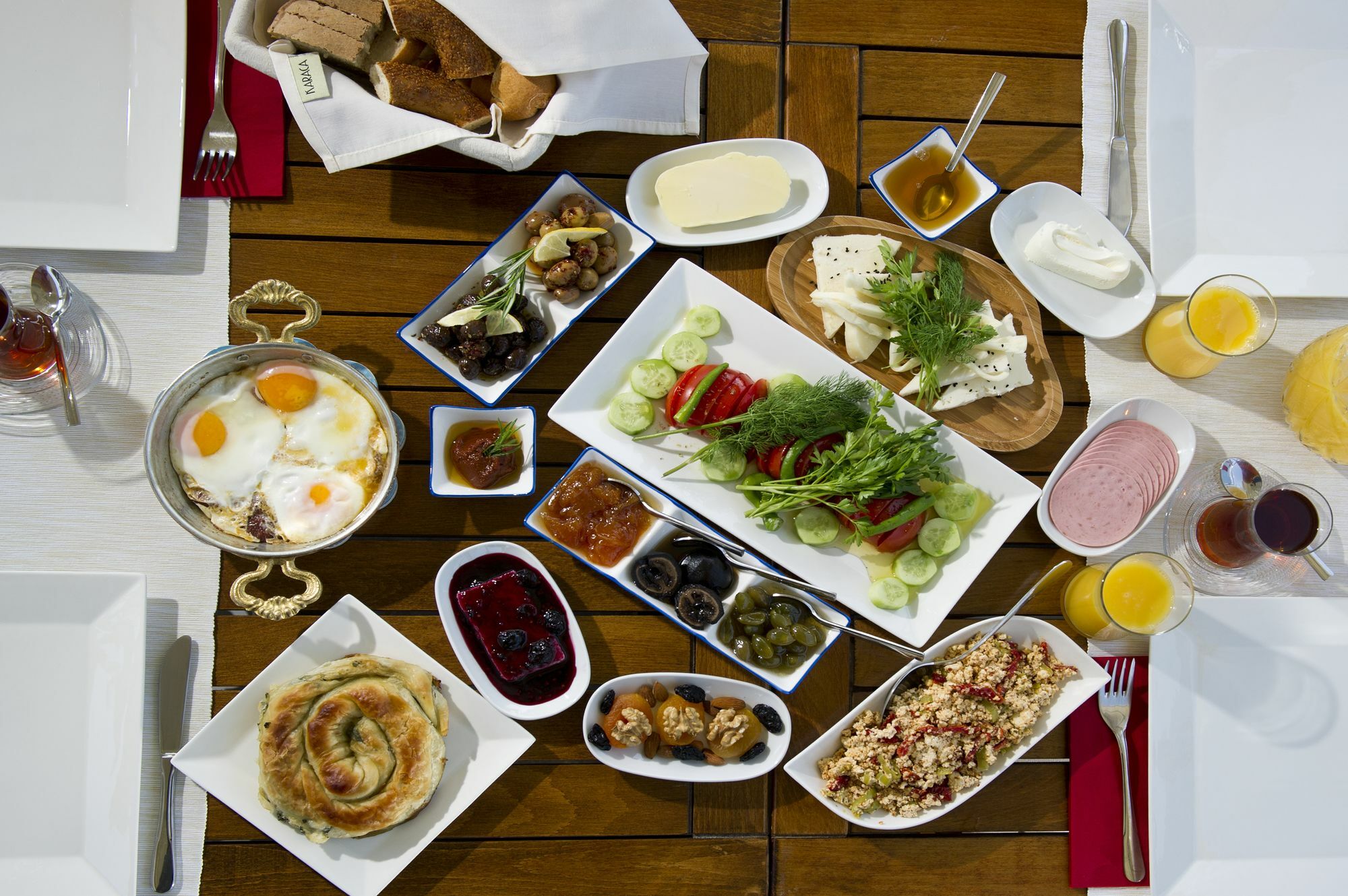 Lodos Butik Hotel Alaçatı Eksteriør billede